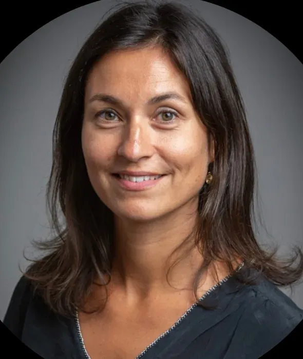 Marie-Astrid Bigou