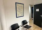Cabinet Relais Vision Auray